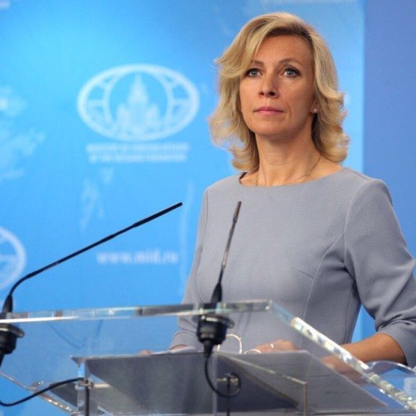 Maria-Zakharova-600x600