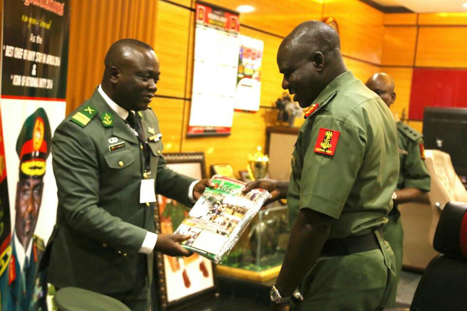 benin-coas