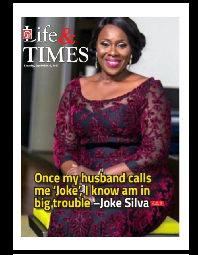 joke-magazine-front