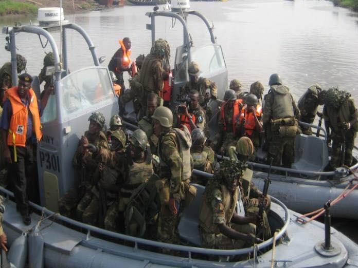 jtf-group