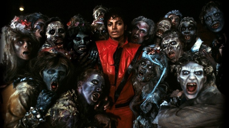 michael-jacksons-thriller-to-get-a-3d-re-release