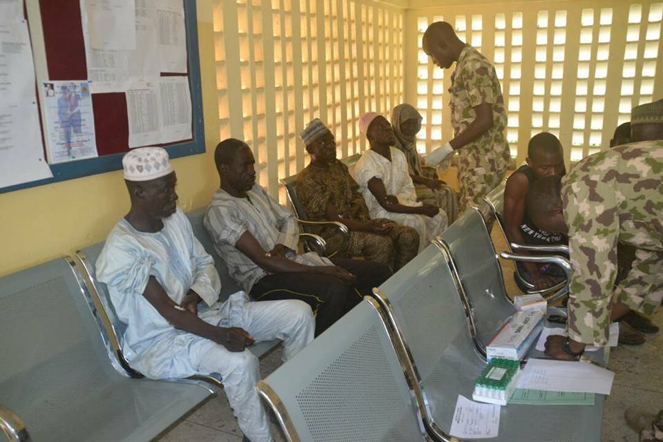 naf-medical-borno