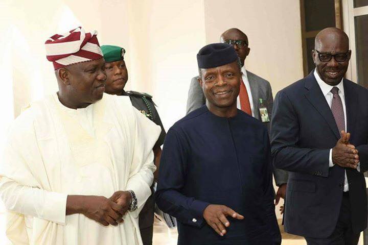 osinbajo-gov