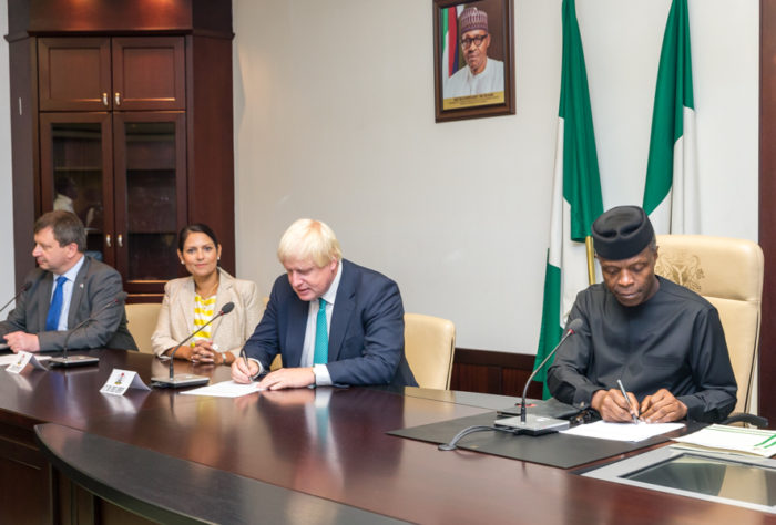 uk-ministers-osinbajo