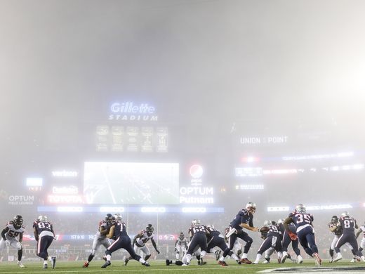 NFL-week