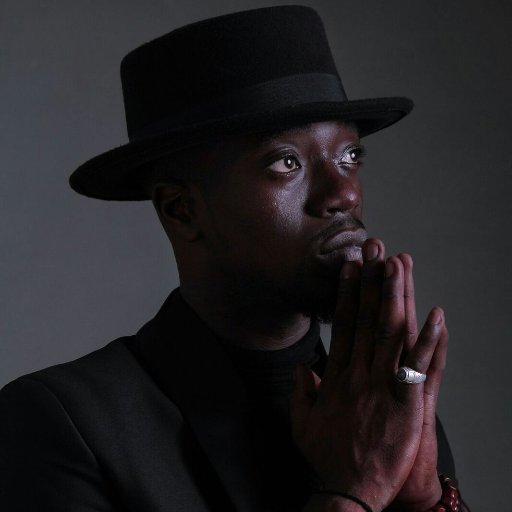 Sir Dauda