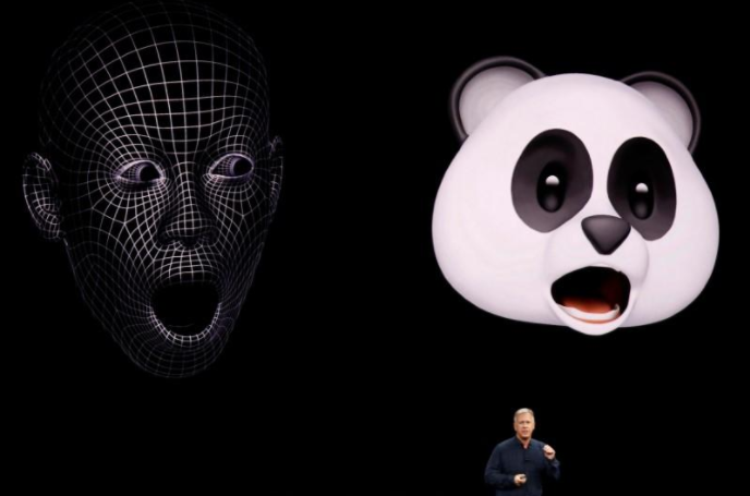 apple-emoji