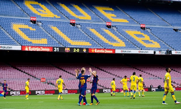 barca-empty-field
