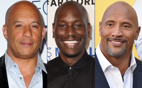 disel-tyrese-rock