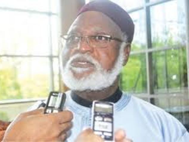 gen-abdulsalami-abubakar
