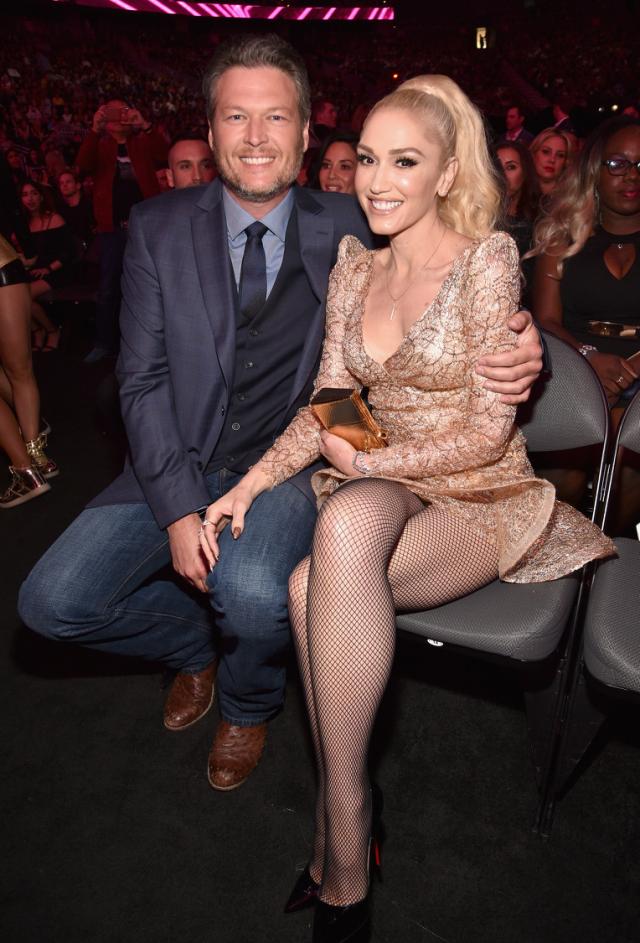 gwen-stefani-blake-shelton