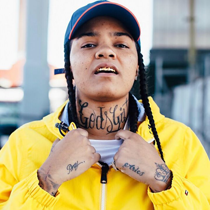 is-young-ma-a-boy-or-girl