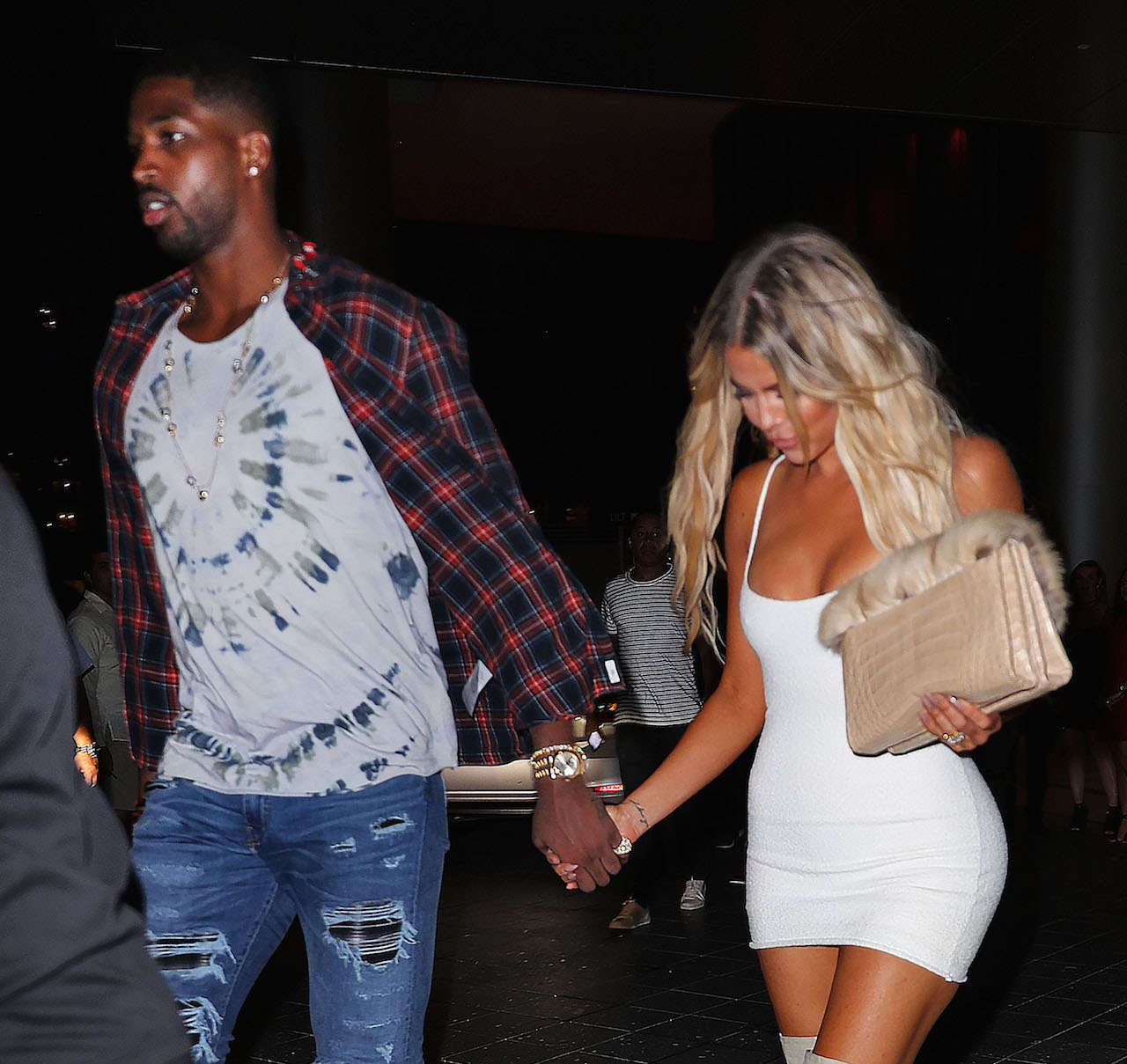 khloe_kardashian_tristan_thompson