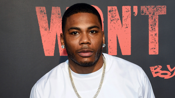 nelly-2