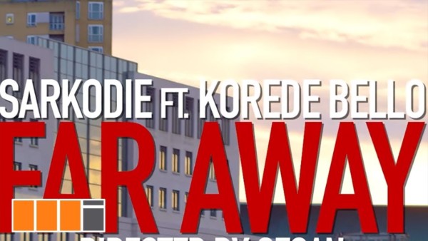 sarkodie-far-away