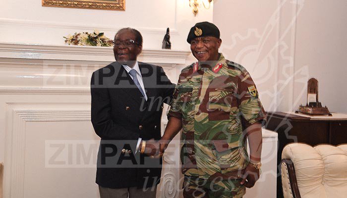 Mugabe-First-Photo-since-House-arrest5