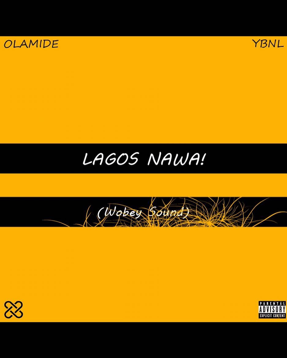 Olamide-New-Album-Lagos-Nawa-1
