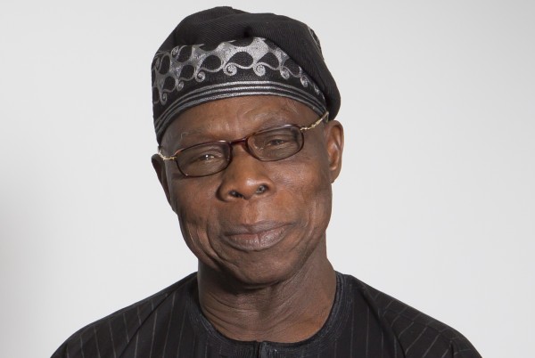 No One Takes Obasanjo Seriously - Presidential Spokesperson