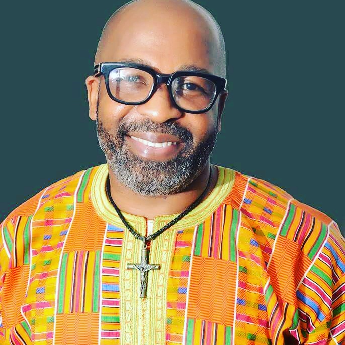 Yemi-Solade