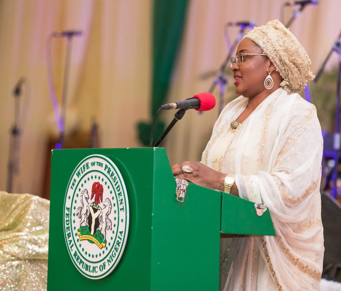 aisha-buhari-seal