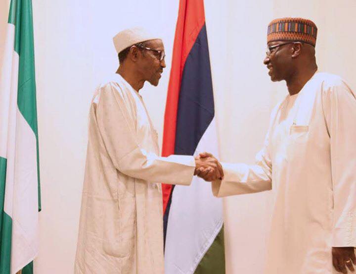 bida-mustapha