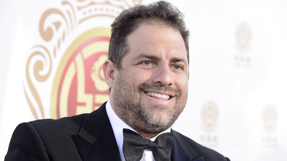 Filmmaker Brett Ratner Accused by 6 Women of Sexual Misconduct