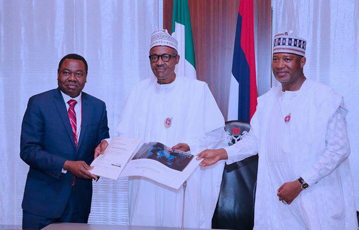 buhari-aviation-meeting