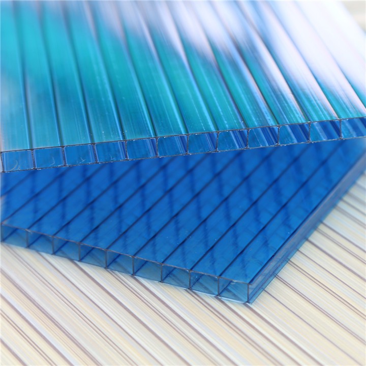 double-roofing-sheet