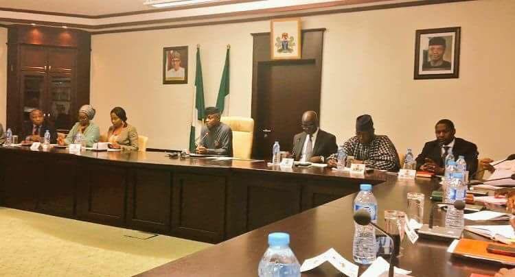 fg-consider-libya