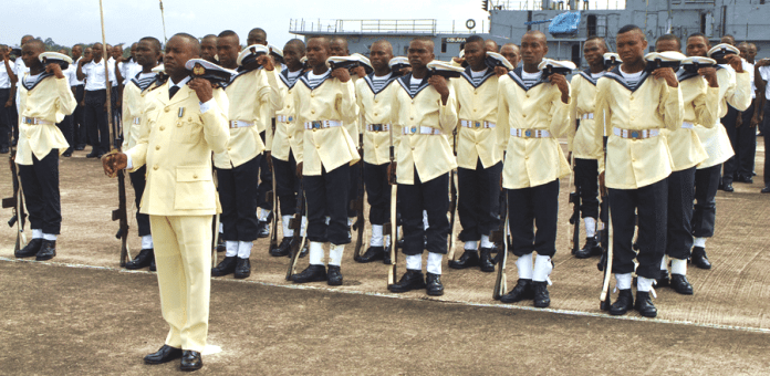 navy-recruitment-exercise-1