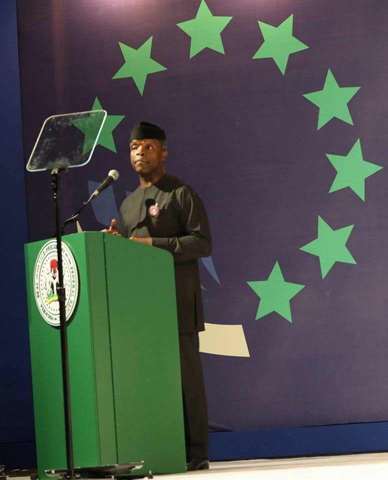 osinbajo-gulf-of-guinea