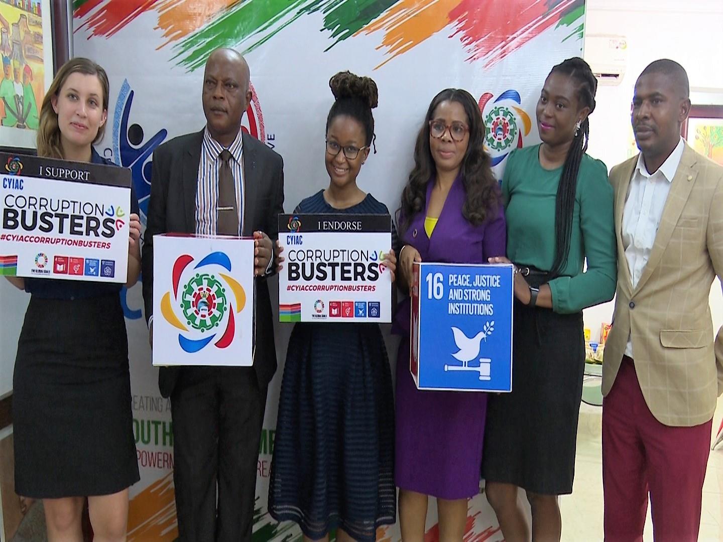 un-women-delegation
