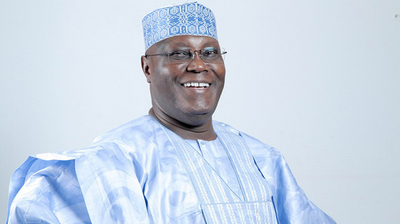 AtikuOfficial-1