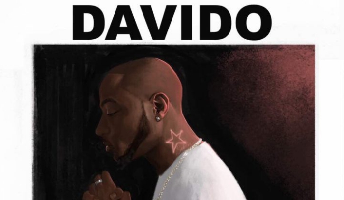 Davido-FIA (1)