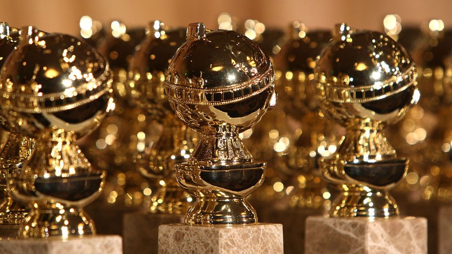 Golden Globes