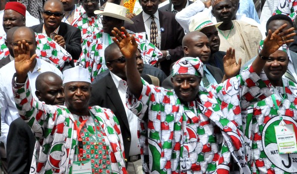 PDP-NATIONAL-CONVENTION-e1360874220118