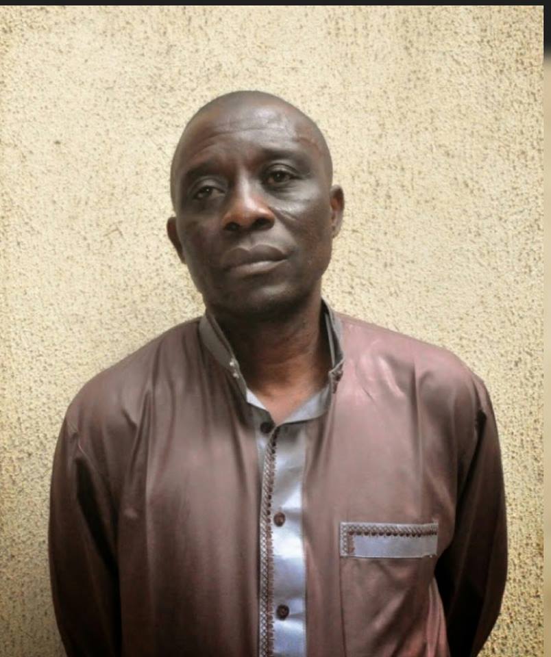 abubakar-dogap-oil