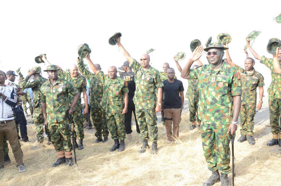 army-regular-intake