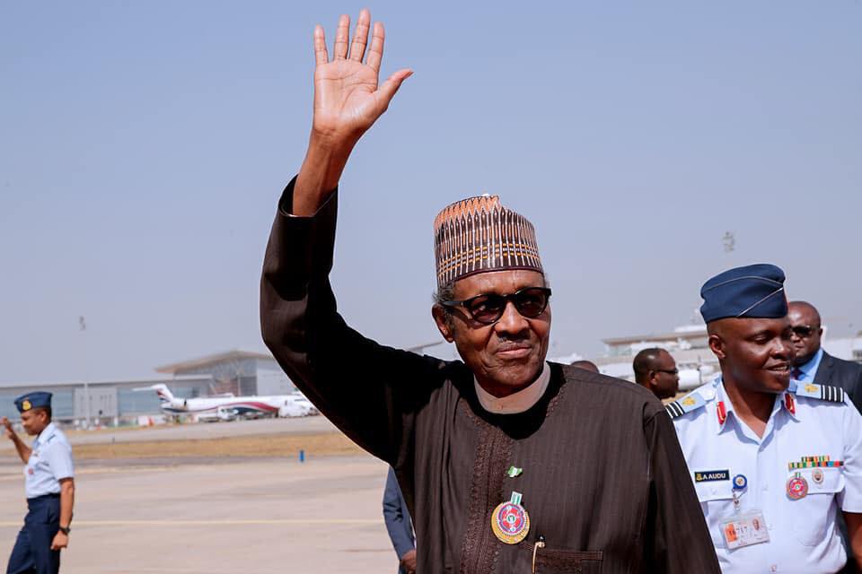 buhari-wave