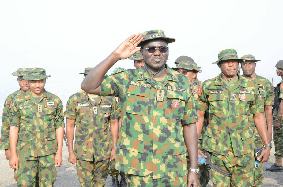 coas-guards-brigade