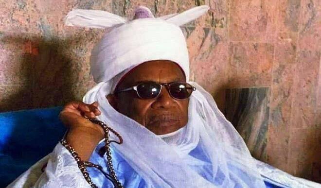 emir-katagun