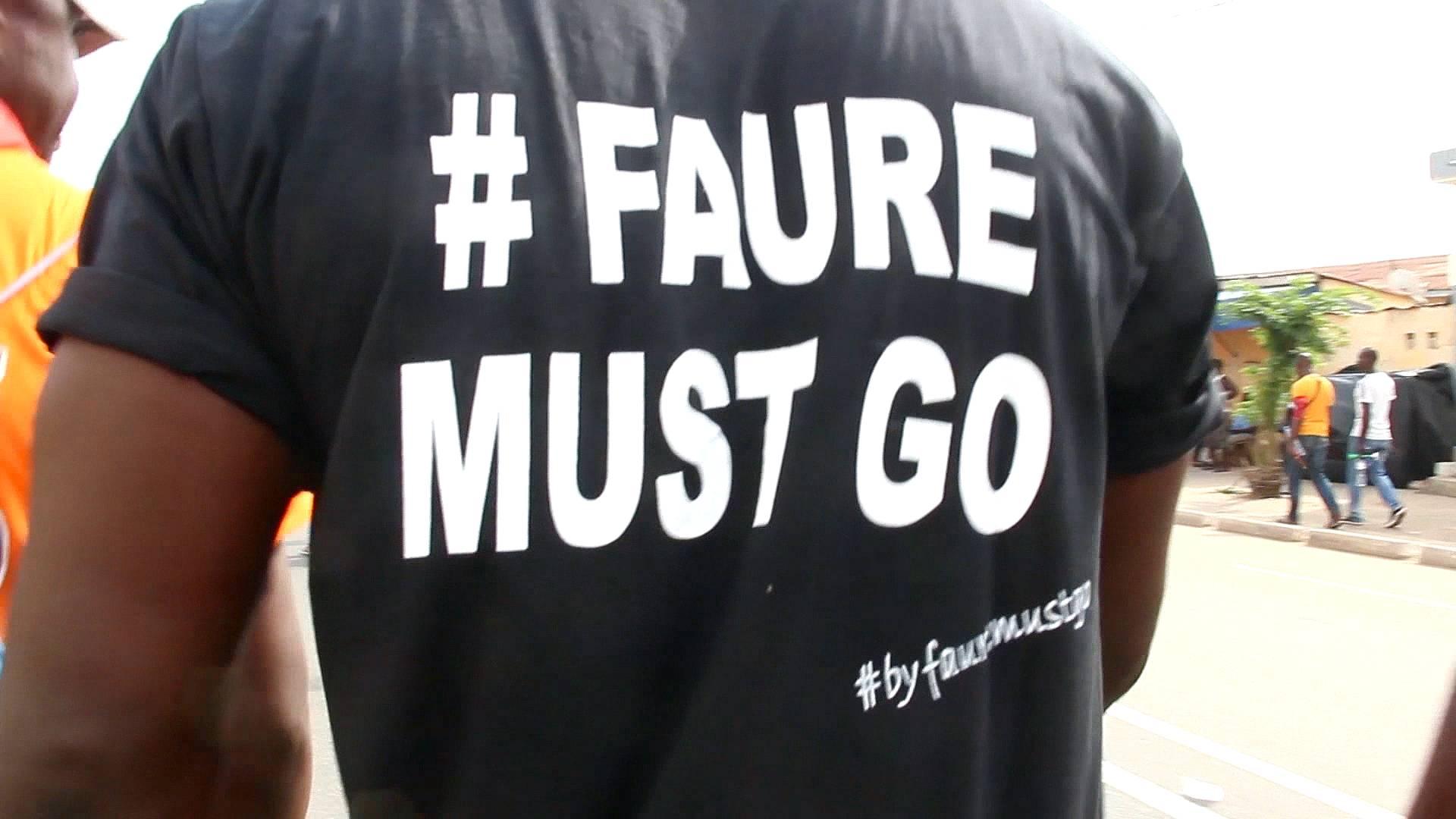faure