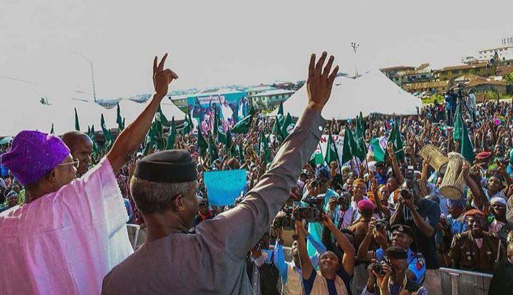 osinbajo-sme