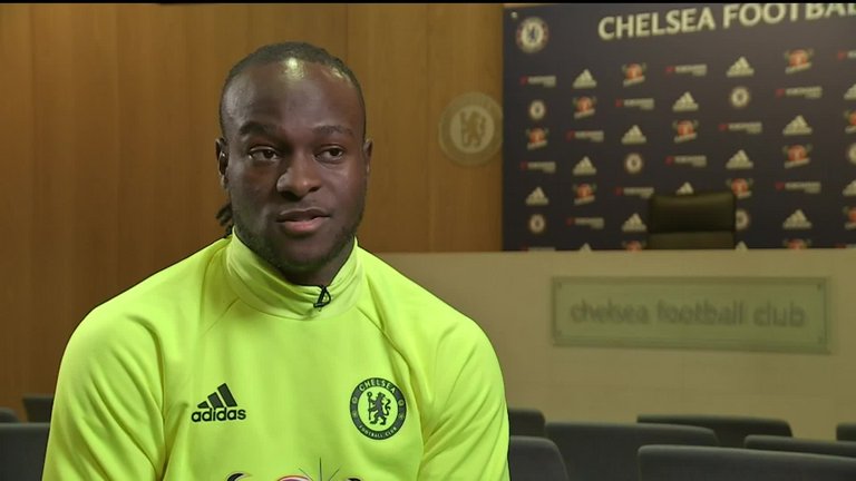 victor-moses-interview