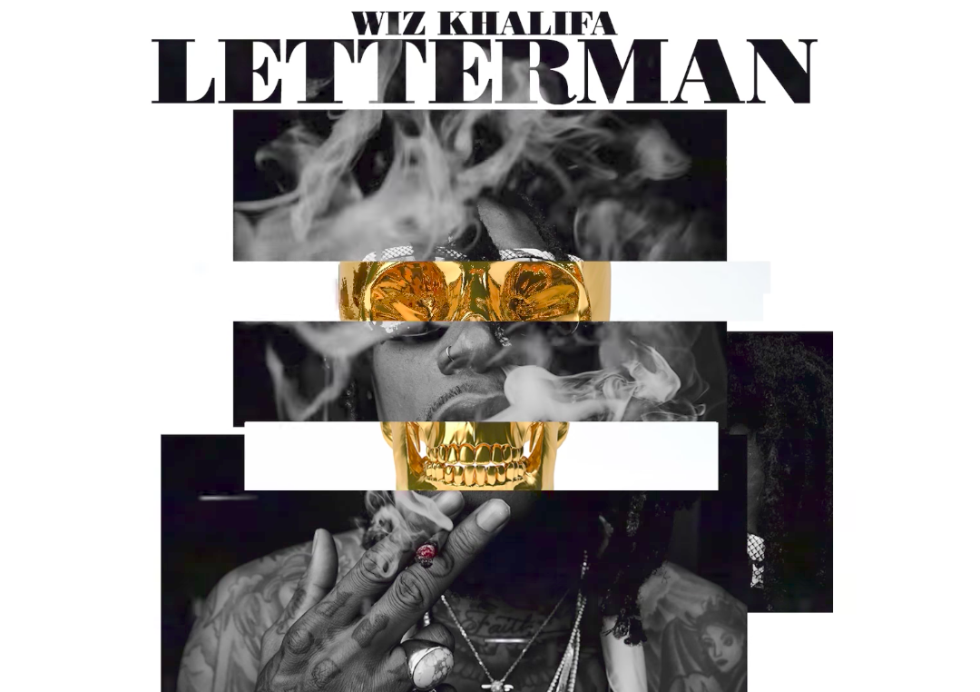 wiz-khalifa-letterman-cover