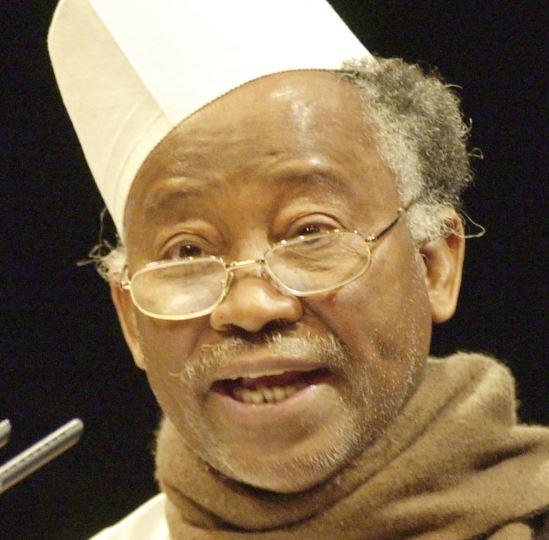 Alhaji-Sani-Zango-Daura