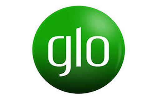 GLO
