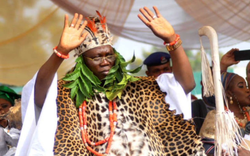 Gani-Adams9