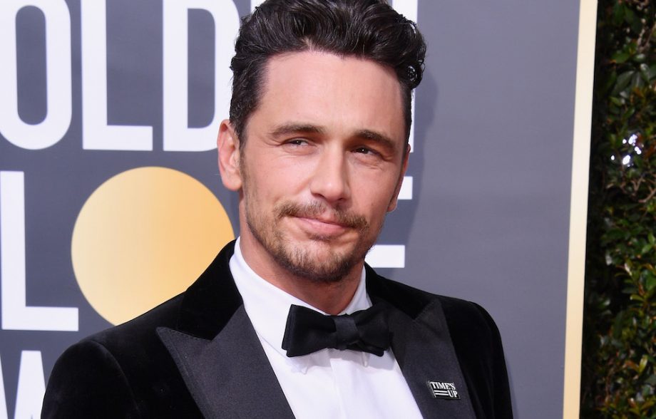 James-Franco-920x588