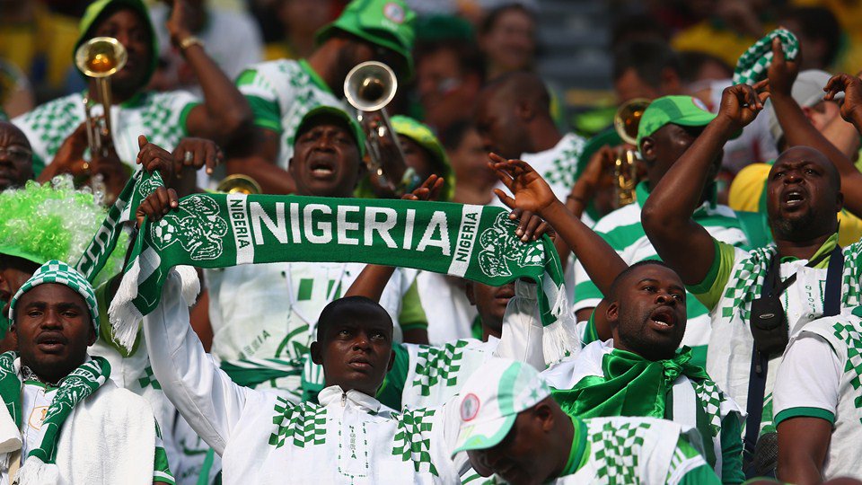 Super-Eagles-Supporters-Club-cheering-the-Super-Eagles